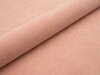Bett Martinez 123 (Dream Velvet 20207)