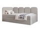 Bett Martinez 123 (Dream Velvet 20216)