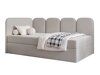 Bett Martinez 123 (Dream Velvet 20216)