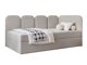 Bett Martinez 123 (Dream Velvet 20216)