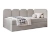 Bett Martinez 123 (Dream Velvet 20216)