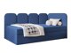Bett Martinez 123 (Dream Velvet 20225)