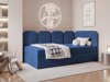 Bett Martinez 123 (Dream Velvet 20225)