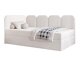Bett Martinez 123 (Quelle 01)