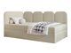 Bett Martinez 123 (Quelle 03)