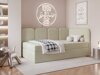 Bett Martinez 123 (Quelle 03)
