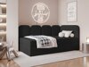 Bett Martinez 123 (Quelle 100)