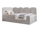 Bett Martinez 123 (Quelle 83)