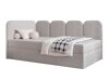 Bett Martinez 123 (Quelle 83)