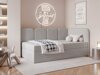 Bett Martinez 123 (Quelle 83)