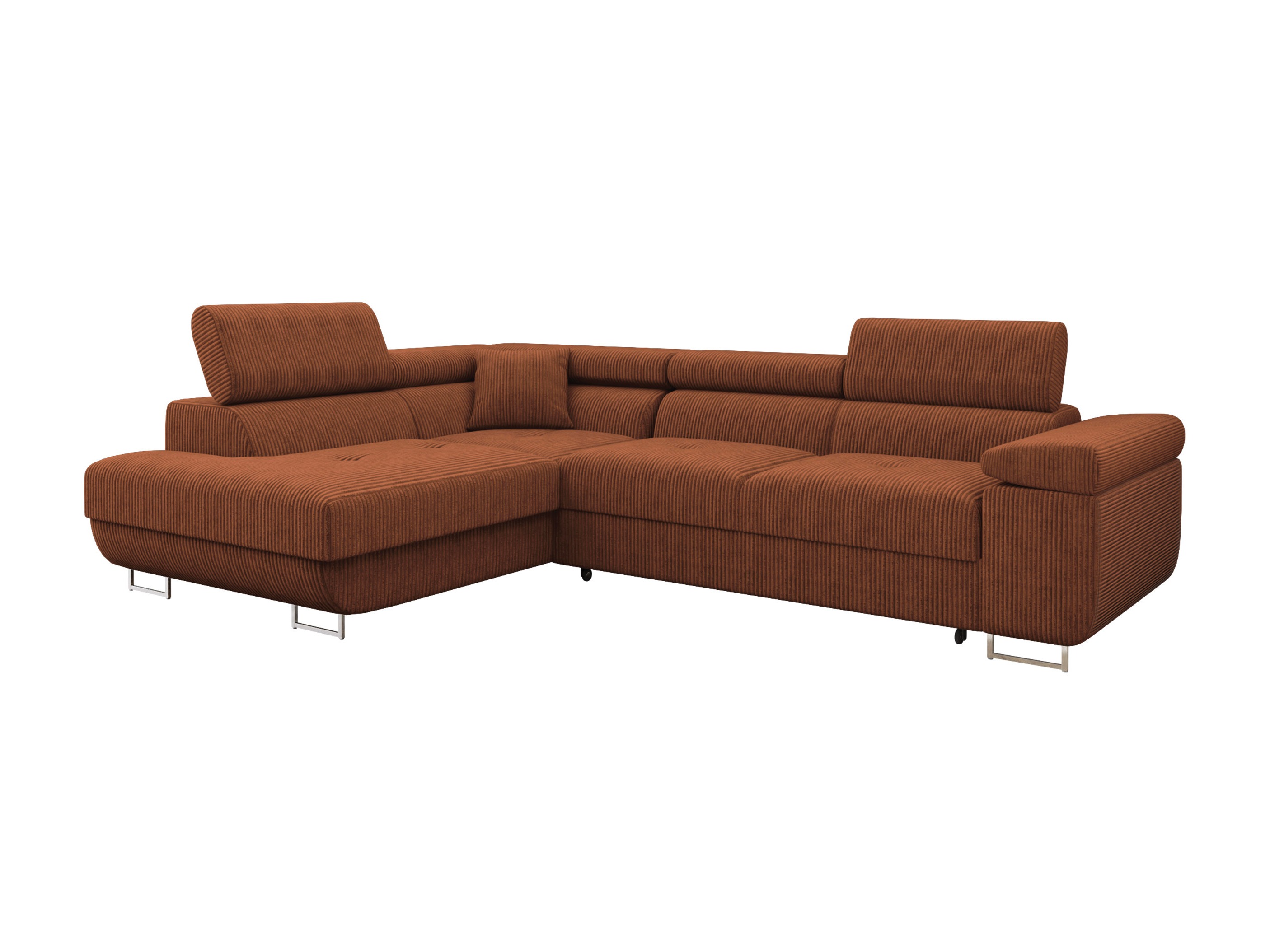 Ecksofa Comfivo Eliferu 100 (Poso 39)