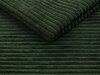 Ecksofa Comfivo Eliferu 102 (Poso 14)