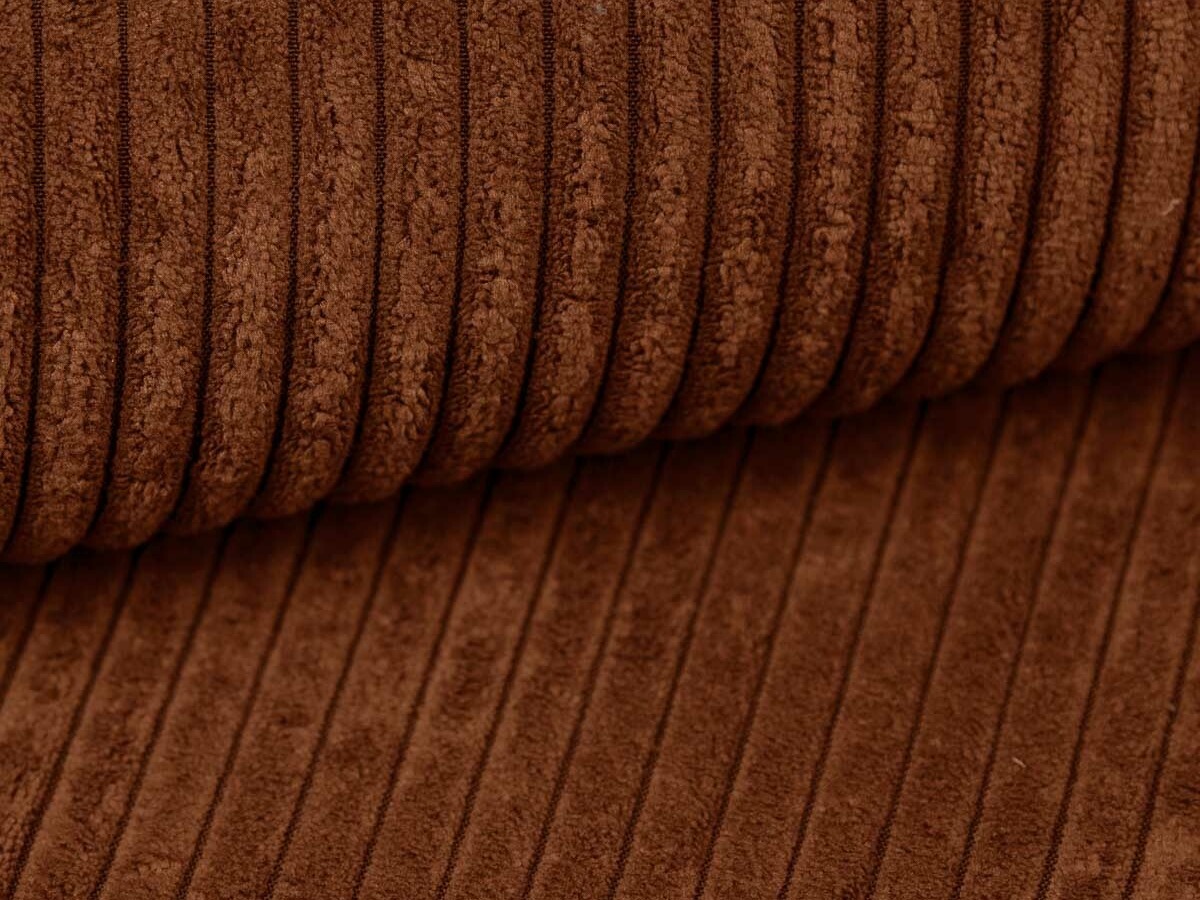 Ecksofa Comfivo Eliferu 102 (Poso 39)