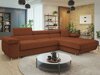 Ecksofa Comfivo Eliferu 102 (Poso 39)