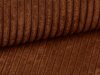 Ecksofa Comfivo Eliferu 102 (Poso 39)
