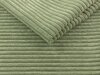 Ecksofa Comfivo Eliferu 102 (Poso 47)