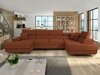 Ecksofa Comfivo Eliferu 103 (Poso 39)