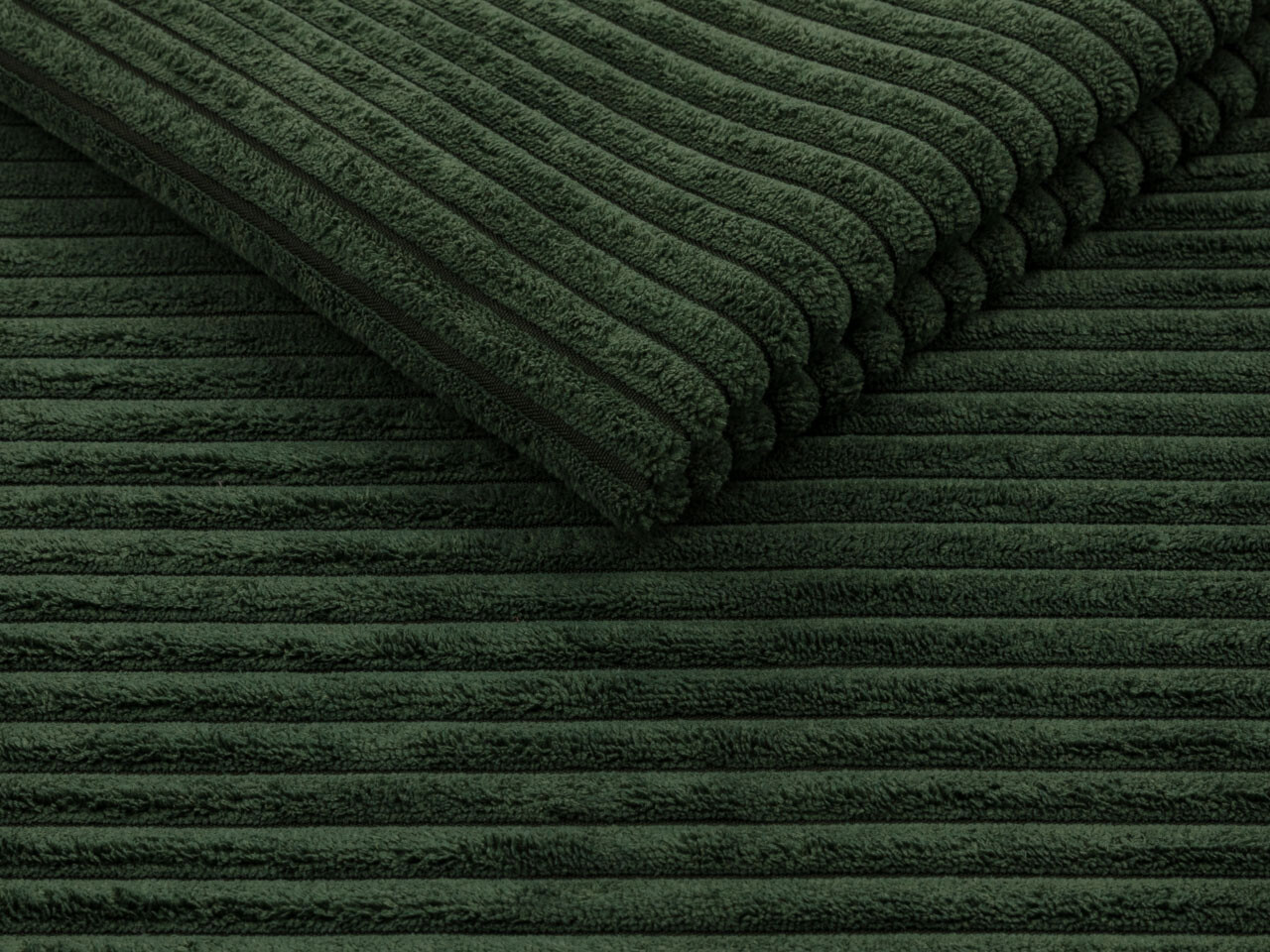 Ecksofa Comfivo Vinetum II (Poso 14)