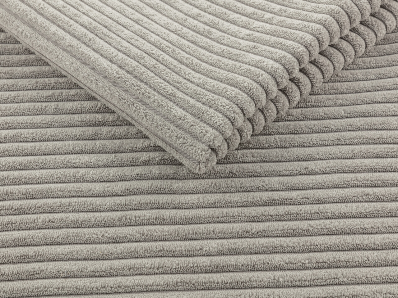 Ecksofa Comfivo Vinetum III (Poso 110)