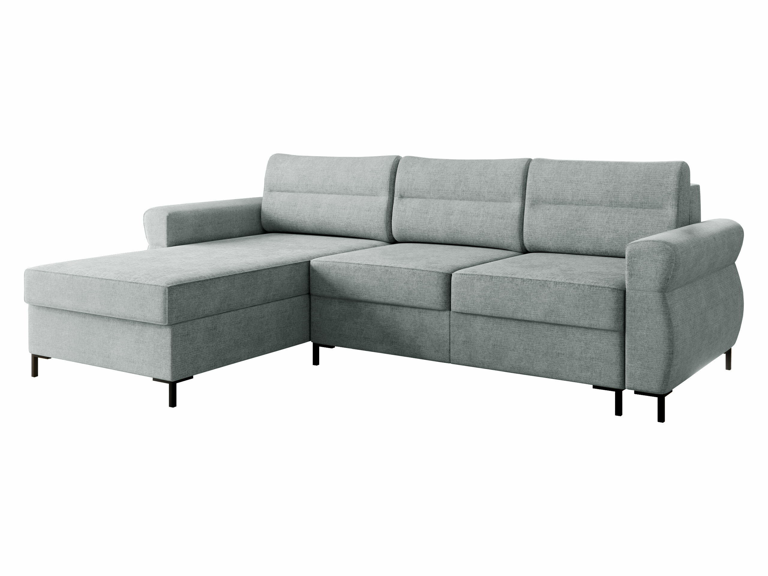 Ecksofa Stonecrest 103 (Sierra 746)