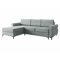 Ecksofa Stonecrest 103 (Sierra 746)