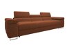 Polstermöbel-Set Comfivo Eliferu 107 (Poso 39)