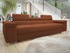 Schlafsofa Comfivo Eliferu 108 (Poso 39)