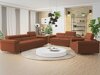 Sofa Comfivo Eliferu 105 (Poso 39)