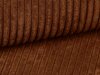 Sofa Comfivo Eliferu 105 (Poso 39)