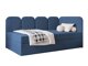 Bett Martinez 123 (Coral 05)