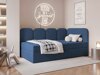 Bett Martinez 123 (Coral 05)