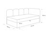 Bett Martinez 123 (Coral 05)