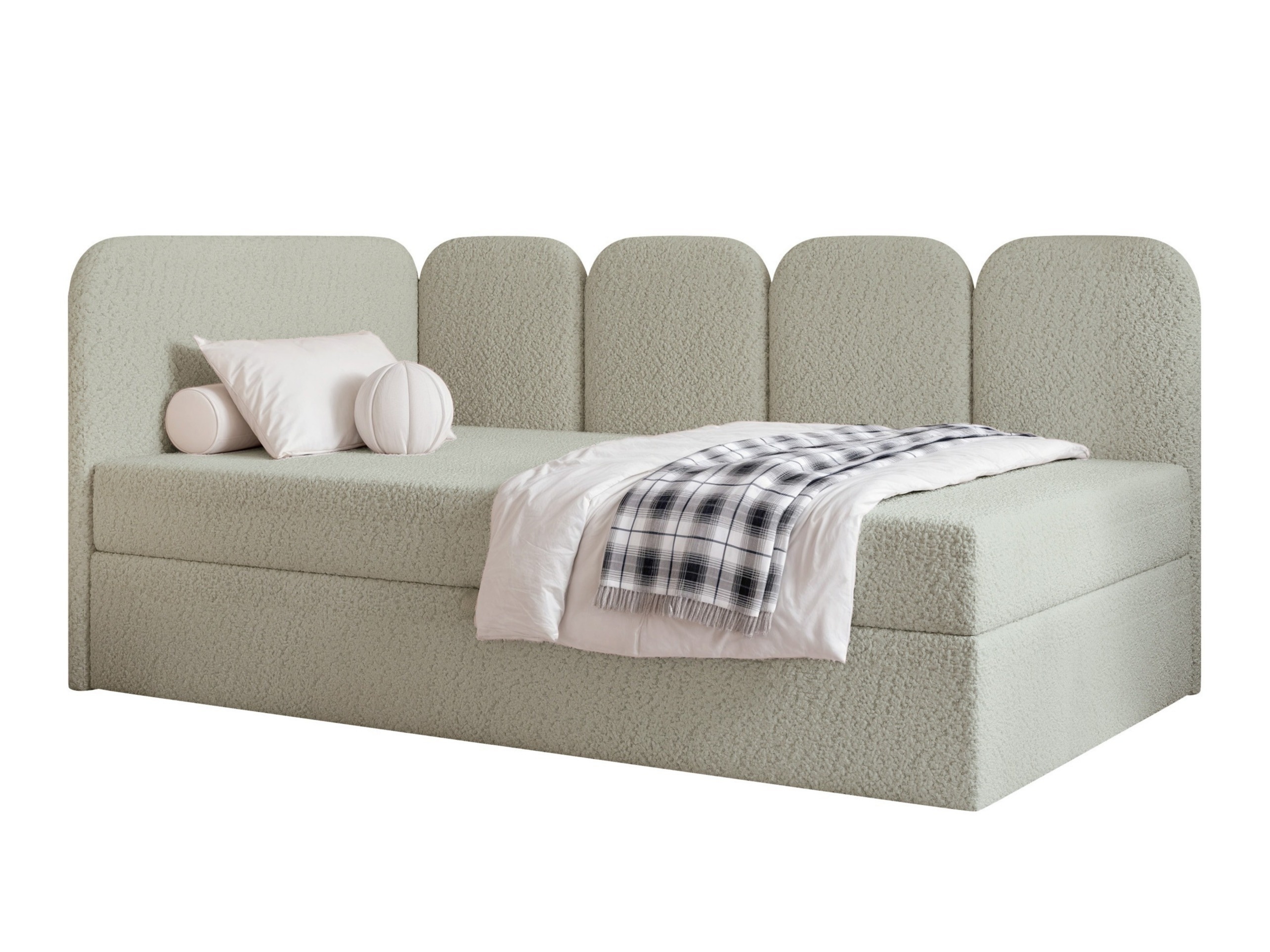 Bett Martinez 123 (Coral 65)
