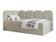 Bett Martinez 123 (Coral 65)