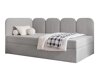 Bett Martinez 123 (Coral 75)