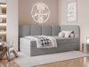 Bett Martinez 123 (Coral 75)