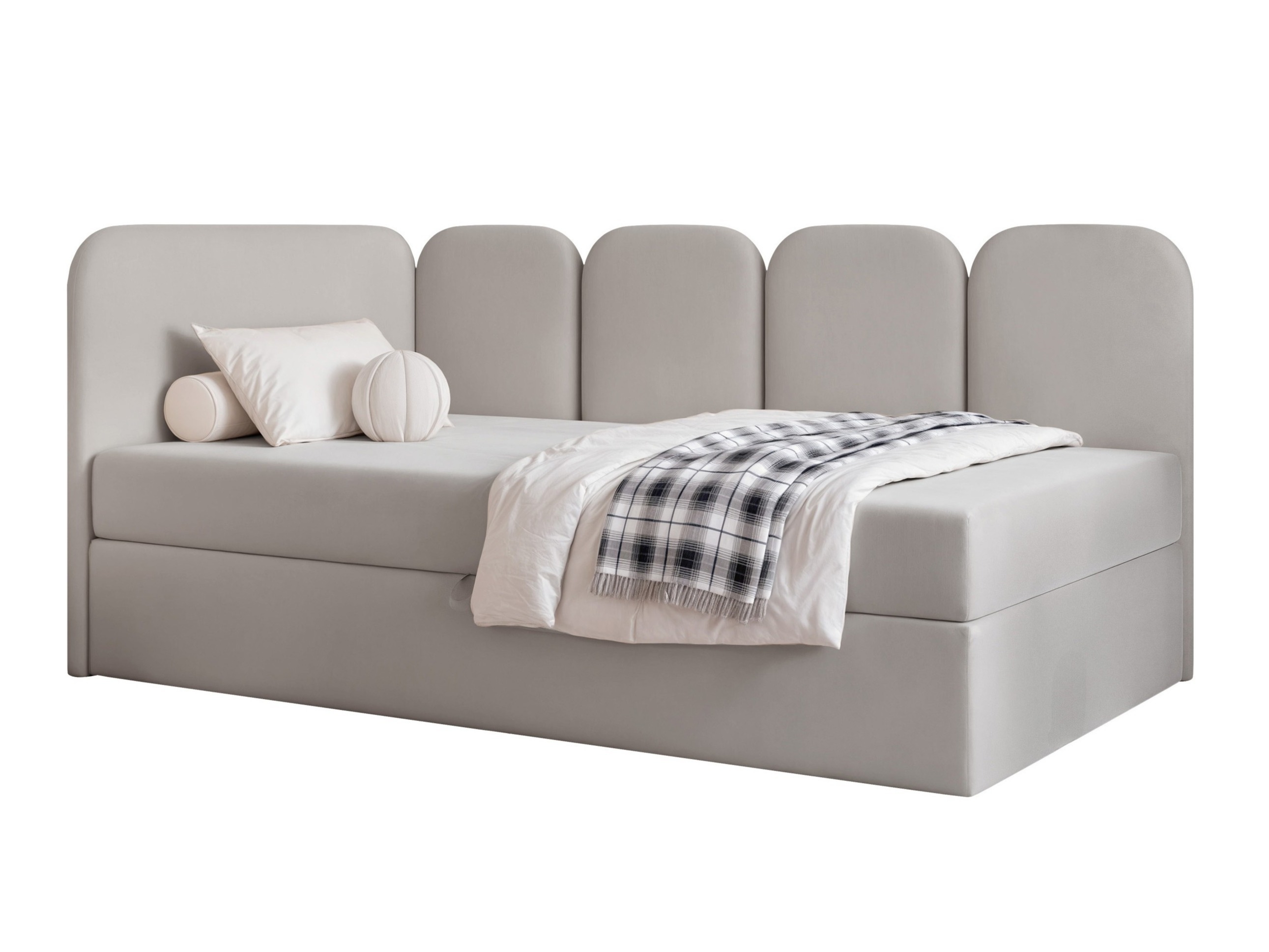 Bett Martinez 123 (Dream Velvet 20216)
