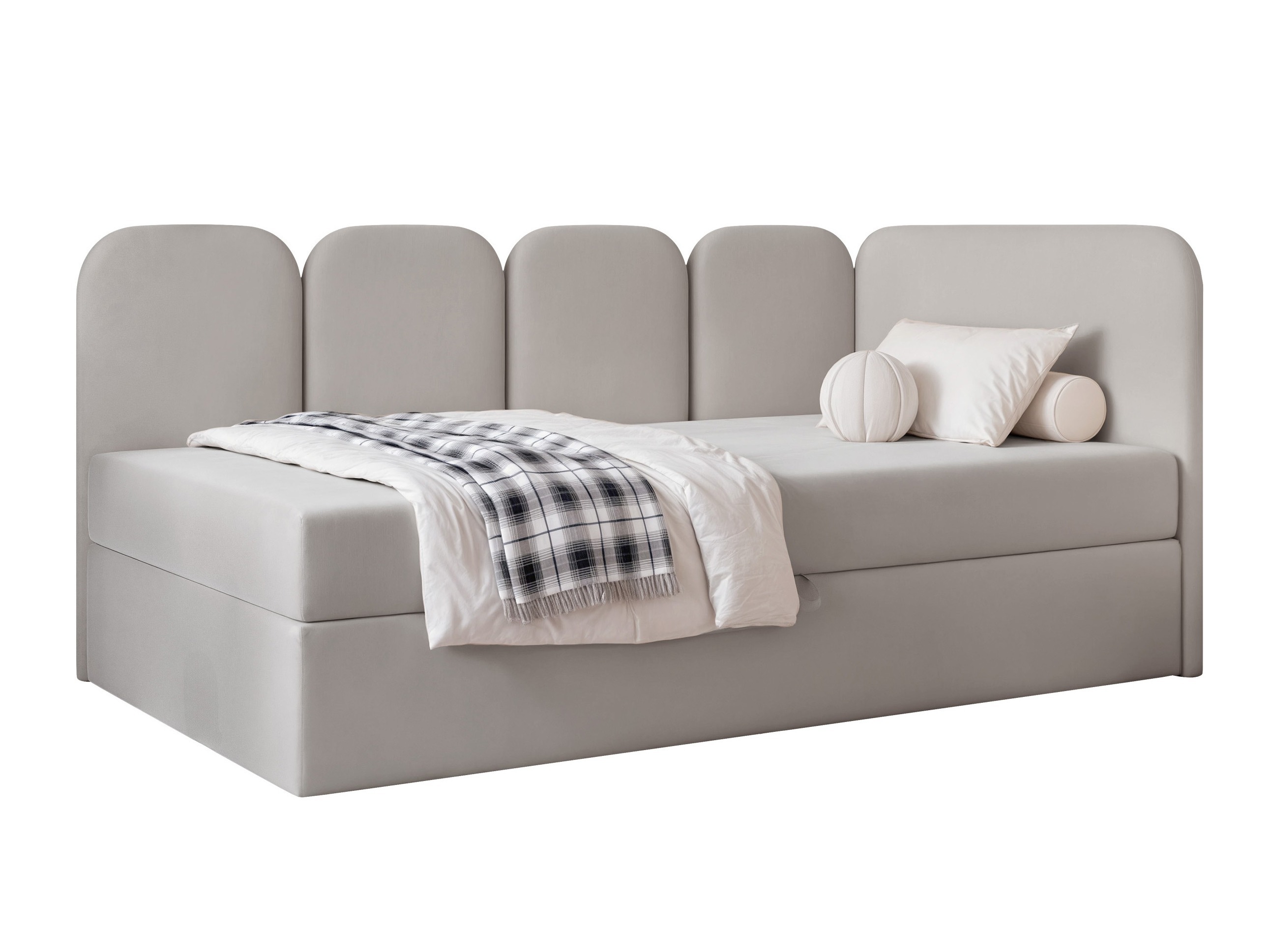 Bett Martinez 123 (Dream Velvet 20216)