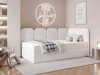 Bett Martinez 123 (Quelle 01)
