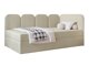 Bett Martinez 123 (Quelle 03)