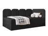 Bett Martinez 123 (Quelle 100)