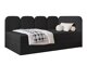 Bett Martinez 123 (Quelle 100)