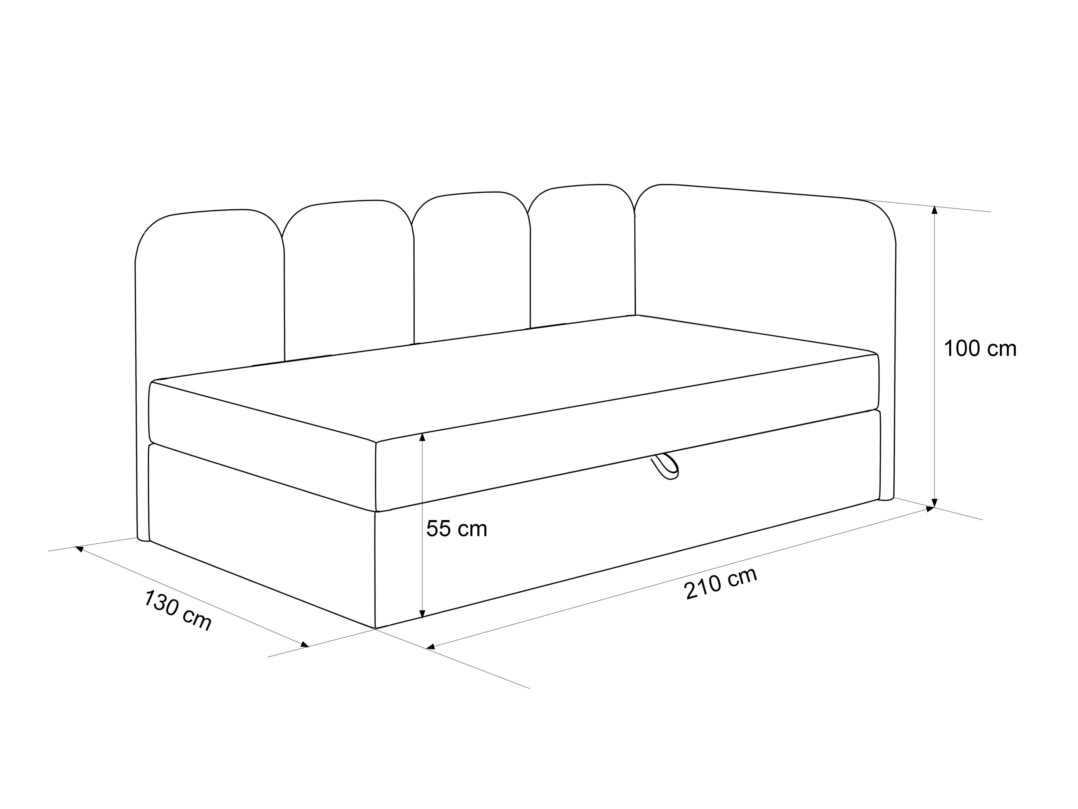 Bett Martinez 123 (Quelle 100)