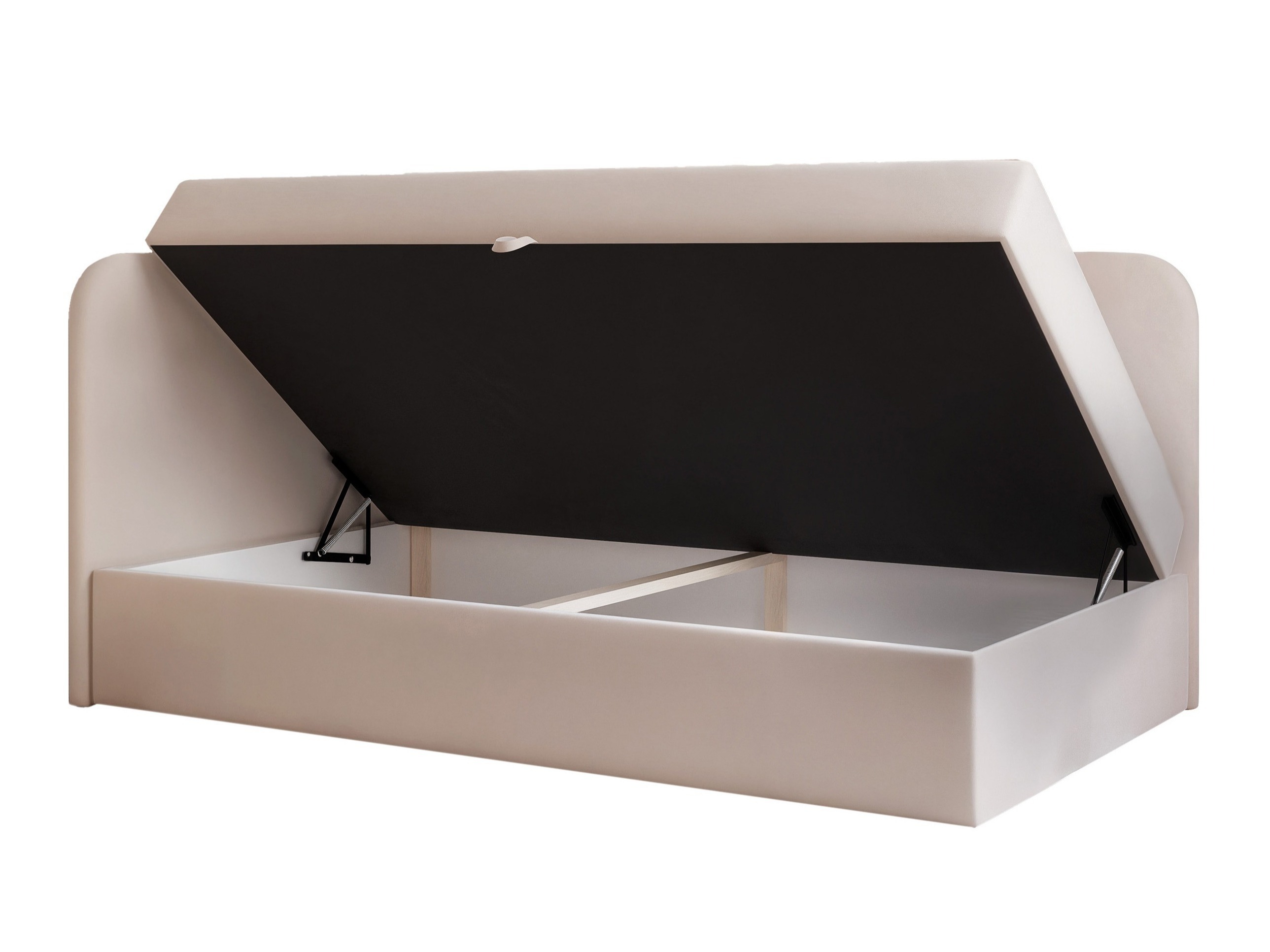 Bett Martinez 123 (Quelle 83)