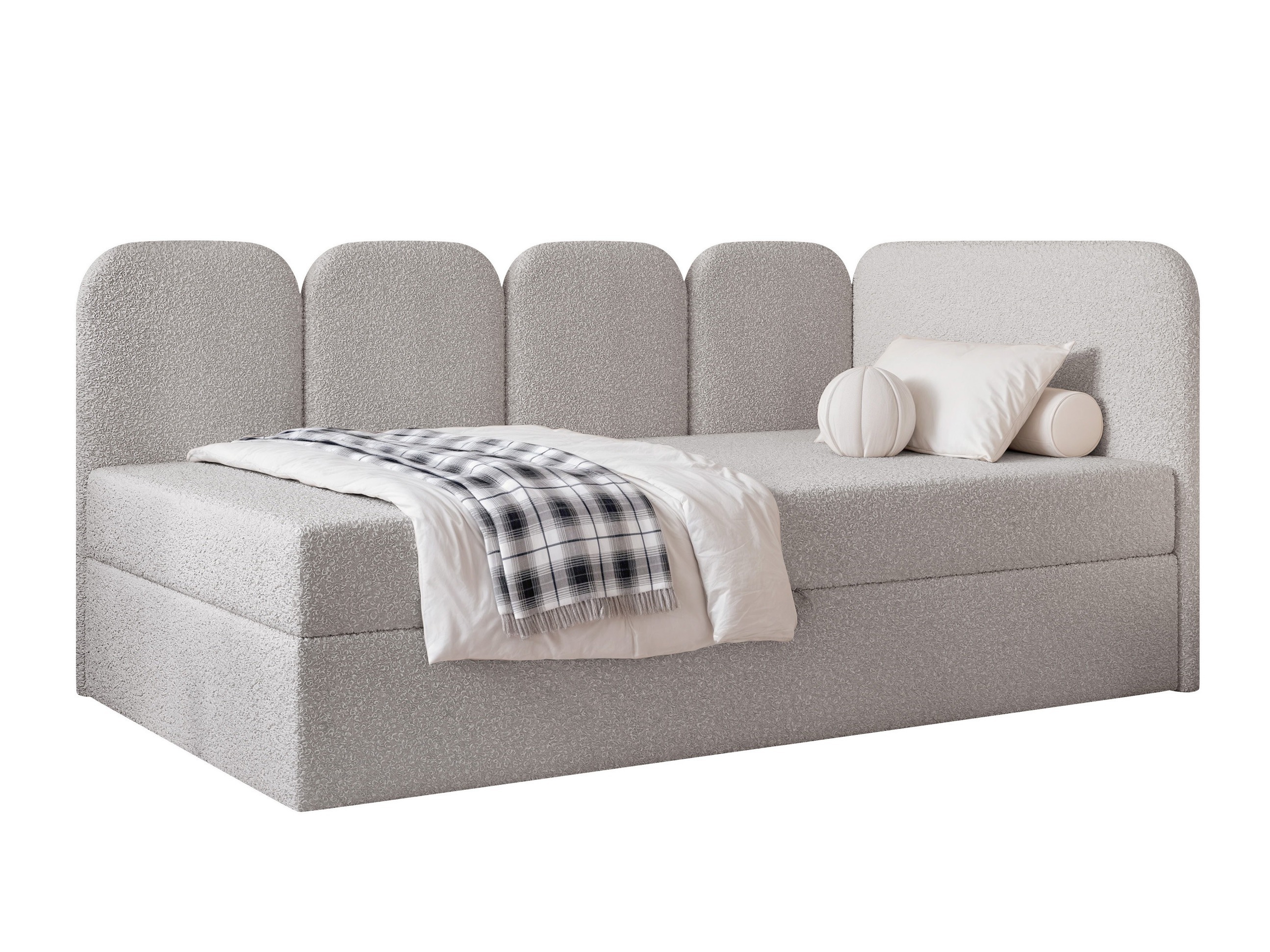 Bett Martinez 123 (Quelle 83)