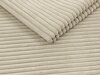Ecksofa Comfivo 138 (Poso 100)