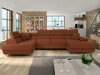 Ecksofa Comfivo 138 (Poso 39)