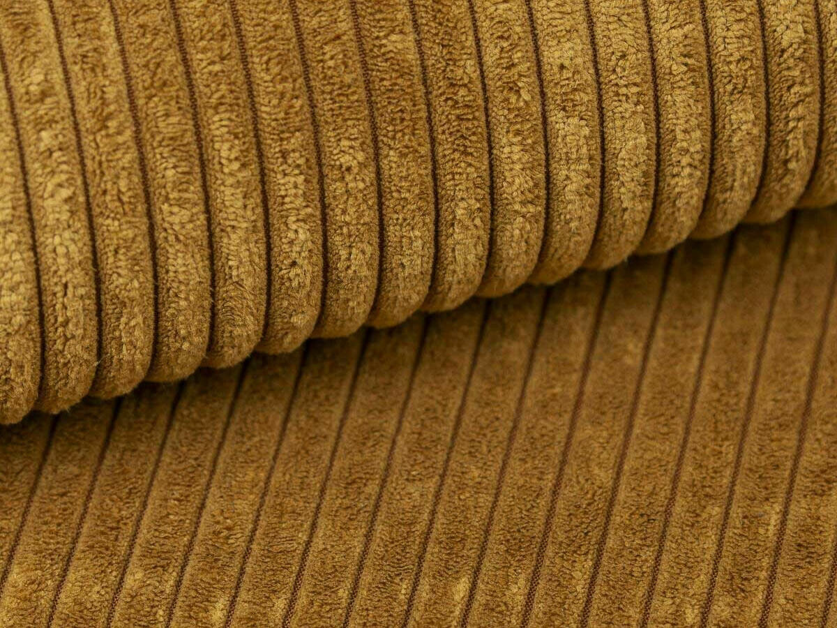 Ecksofa Memphis 138 (Poso 01)