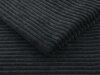 Ecksofa Memphis 139 (Poso 135)