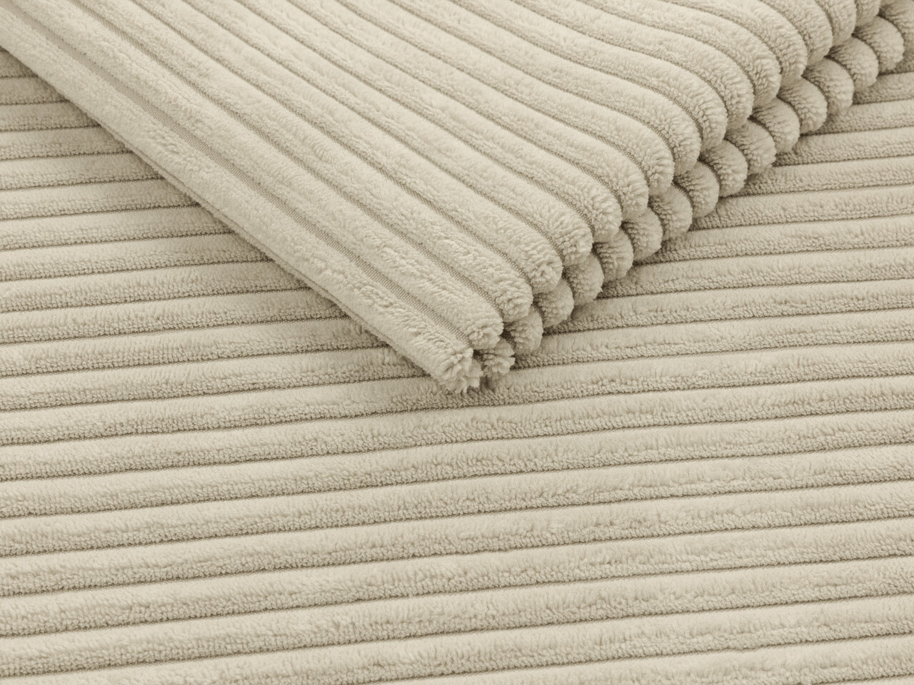 Ecksofa Memphis 140 (Poso 100)